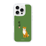 Slim Protection Case［ Shibata-san - Shibata-san ］