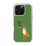 Slim Protection Case［ Shibata-san - Shibata-san ］