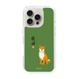 Slim Protection Case［ Shibata-san - Shibata-san ］