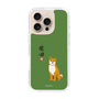 Slim Protection Case［ Shibata-san - Shibata-san ］