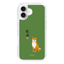 Slim Protection Case［ Shibata-san - Shibata-san ］