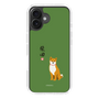 Slim Protection Case［ Shibata-san - Shibata-san ］