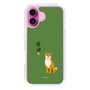 Slim Protection Case［ Shibata-san - Shibata-san ］