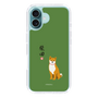 Slim Protection Case［ Shibata-san - Shibata-san ］
