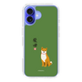 Slim Protection Case［ Shibata-san - Shibata-san ］