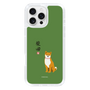 Slim Protection Case［ Shibata-san - Shibata-san ］
