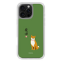 Slim Protection Case［ Shibata-san - Shibata-san ］