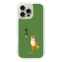 Slim Protection Case［ Shibata-san - Shibata-san ］