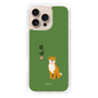 Slim Protection Case［ Shibata-san - Shibata-san ］