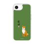 Slim Protection Case［ Shibata-san - Shibata-san ］