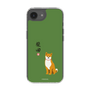 Slim Protection Case［ Shibata-san - Shibata-san ］