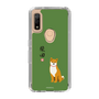 Slim Protection Case［ Shibata-san - Shibata-san ］