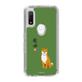 Slim Protection Case［ Shibata-san - Shibata-san ］
