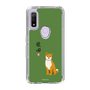 Slim Protection Case［ Shibata-san - Shibata-san ］