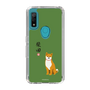 Slim Protection Case［ Shibata-san - Shibata-san ］
