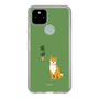 Slim Protection Case［ Shibata-san - Shibata-san ］