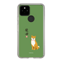 Slim Protection Case［ Shibata-san - Shibata-san ］