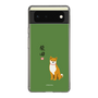 Slim Protection Case［ Shibata-san - Shibata-san ］