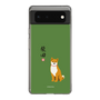 Slim Protection Case［ Shibata-san - Shibata-san ］