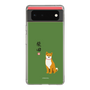 Slim Protection Case［ Shibata-san - Shibata-san ］
