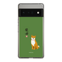 Slim Protection Case［ Shibata-san - Shibata-san ］