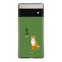Slim Protection Case［ Shibata-san - Shibata-san ］