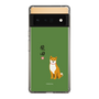 Slim Protection Case［ Shibata-san - Shibata-san ］