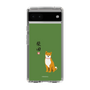 Slim Protection Case［ Shibata-san - Shibata-san ］
