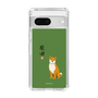 Slim Protection Case［ Shibata-san - Shibata-san ］