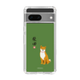 Slim Protection Case［ Shibata-san - Shibata-san ］