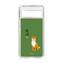 Slim Protection Case［ Shibata-san - Shibata-san ］