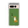 Slim Protection Case［ Shibata-san - Shibata-san ］