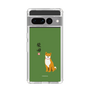 Slim Protection Case［ Shibata-san - Shibata-san ］