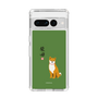 Slim Protection Case［ Shibata-san - Shibata-san ］