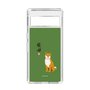 Slim Protection Case［ Shibata-san - Shibata-san ］