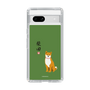 Slim Protection Case［ Shibata-san - Shibata-san ］