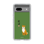 Slim Protection Case［ Shibata-san - Shibata-san ］