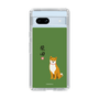 Slim Protection Case［ Shibata-san - Shibata-san ］
