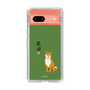 Slim Protection Case［ Shibata-san - Shibata-san ］
