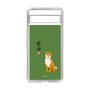 Slim Protection Case［ Shibata-san - Shibata-san ］