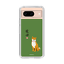 Slim Protection Case［ Shibata-san - Shibata-san ］