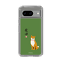 Slim Protection Case［ Shibata-san - Shibata-san ］