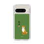 Slim Protection Case［ Shibata-san - Shibata-san ］