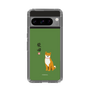 Slim Protection Case［ Shibata-san - Shibata-san ］