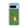 Slim Protection Case［ Shibata-san - Shibata-san ］