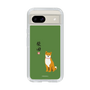 Slim Protection Case［ Shibata-san - Shibata-san ］