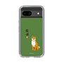 Slim Protection Case［ Shibata-san - Shibata-san ］