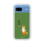 Slim Protection Case［ Shibata-san - Shibata-san ］