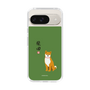 Slim Protection Case［ Shibata-san - Shibata-san ］