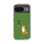Slim Protection Case［ Shibata-san - Shibata-san ］
